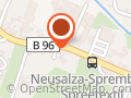 Brückner Ines