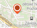 Profitherm CZ s.r.o