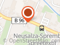 Oberlausitzer Stübl