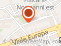 Stiplast SRL