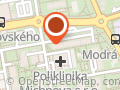 Vinárna Podjavorinské