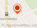O.k. Agencja Turystyczno - Językowa. Lesiuk d. e.