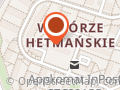 Zawistowska Maria, Lek. Medycyny Rodzinnej