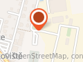 Satter Clean 2000