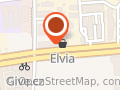 SONY servis - ELVIA, spol. s r.o.