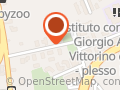 Nuova Eurodrinks Srl