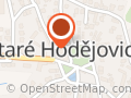 Autoopravna Konela S.r.o.