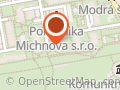 BOIA FORWARDING & TRADING, s.r.o.