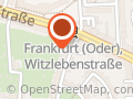 Michael Krautwald Versicherungsmakler