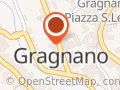 Municipio Di Gragnano