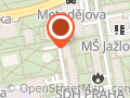 Jihoměstská majetková a.s.