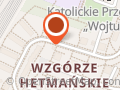 Rompol. PPH. Tomaszewska Ł.