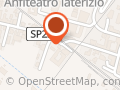 Polveriera Concept Space