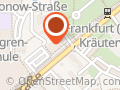 Gerlach Physiotherapie