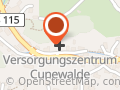 Physiotherapie Herzkammer