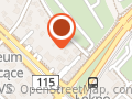 MRM CONSULTING MONIKA OLSZEWSKA