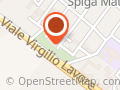 Falegnameria Corallo
