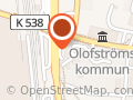 Holje Energiservice AB