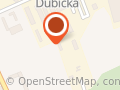 AVE CZ odpadové hospodářství s.r.o.