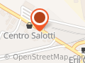 Centro Impiego Vittoria