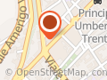 Pizzeria i 3 Grani