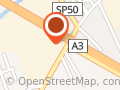 Caiazzo Pasquale Studio Immobiliare