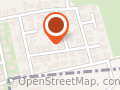 ORMI INVESTMENT, s.r.o.