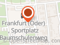 Zahnärztliche Gemeinschaftspraxis Dr. Leonhardt, Dr. Wichner, Dr. Märkisch