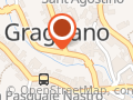 Banca della Campania Spa - Gragnano