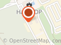Hans Wendel spol. s r.o.& Co., k.s.