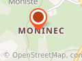 Hotel Monínec
