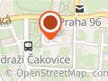 Občanské sdružení Čakovice