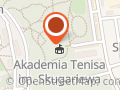 Akademia Tenisa im. Skugariewa