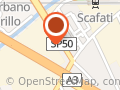 Aniello Longobardi Di Gaetano Enrico e Carlo Longobardi SRL