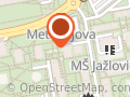 Green Mediterranean Company s.r.o.