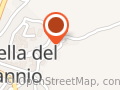 Municipio