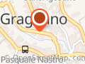 Autoscuola Mille Miglia Gragnano
