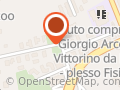 Mobilia Di Cutruneo Rosario