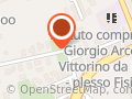 Centro Polidiagnostico Bizzini SRL