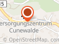 Antik- und Trödelhalle Cunewalde