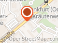 Südring Kneipe Bar