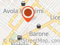 Le Primizie di Venere