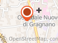 City Software sas di Casola Francesco Paolo