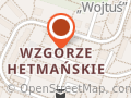 Krawczyk Lesław. Zakład usług ogrodniczych i budowlanych