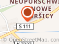 Trompetenwerkstatt Blechkiste