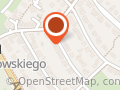 EELBO