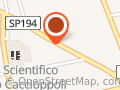 Farmacia LUNA
