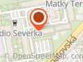 Společenství vlastníků jednotek Konstantinova 1472, 1473, 1474, Praha 4