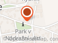 Potraviny Katka