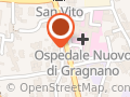 asl distretto 58 farmacia